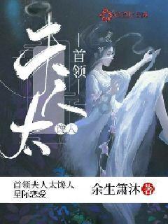 探索电视电源指示灯不亮怎么回事。——发现独特红迪网平台