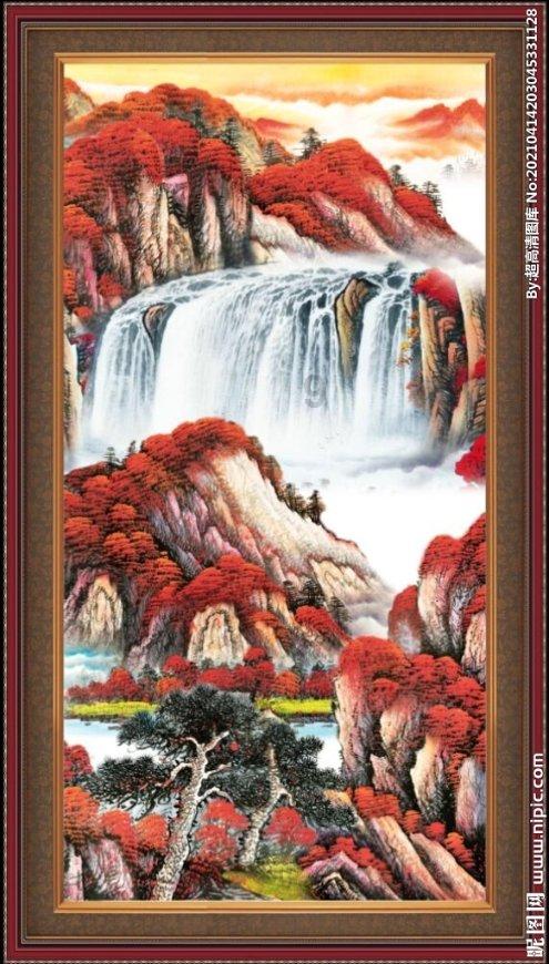 探索日本动漫《海贼王》里,网民承认的绰号有哪些?,发现与你兴趣相合的世界